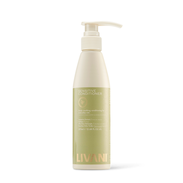 Sensitive Conditioner (375ml)