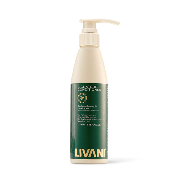 Signature Conditioner 375ml
